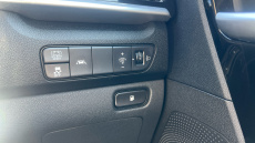 Kia Niro 1.6 GDi Hybrid 2 5dr DCT Hybrid Estate